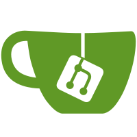 gitster@pobox.com